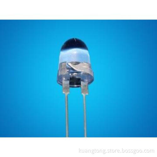 5mm IRED Infrared Emitting Diode Emitting10m infrared diode